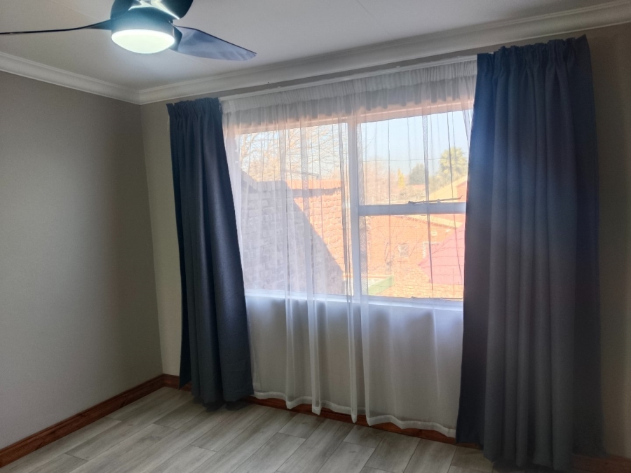 2 Bedroom Property for Sale in Riebeeckstad Free State